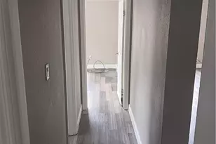 2331 Rugby Rd, Dayton, OH 45406 - Photo 42