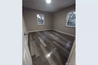 2331 Rugby Road, Dayton, OH 45406 - Photo 6