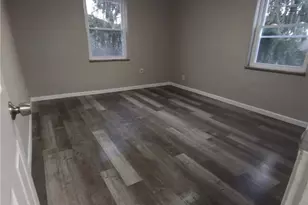 2331 Rugby Rd, Dayton, OH 45406 - Photo 6