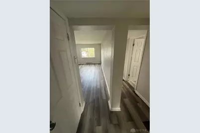 2331 Rugby Road, Dayton, OH 45406 - Photo 14