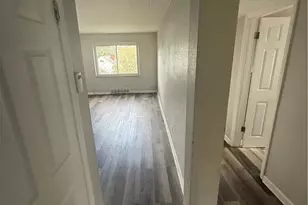 2331 Rugby Rd, Dayton, OH 45406 - Photo 14