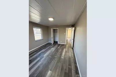 2331 Rugby Road, Dayton, OH 45406 - Photo 60