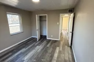 2331 Rugby Rd, Dayton, OH 45406 - Photo 60