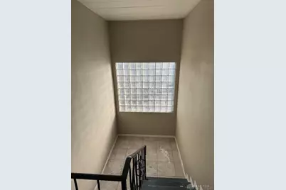 2331 Rugby Road, Dayton, OH 45406 - Photo 64