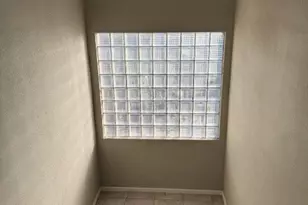 2331 Rugby Rd, Dayton, OH 45406 - Photo 64