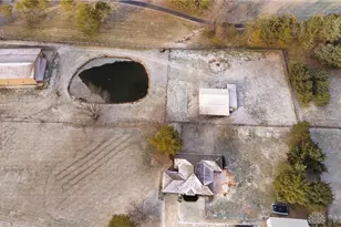 2516 W Pekin Rd, Springboro, OH 45066 - Photo 44