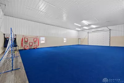 2516 W Pekin Road, Springboro, OH 45066 - Photo 22