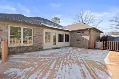 2516 W Pekin Road, Springboro, OH 45066 - Photo 36