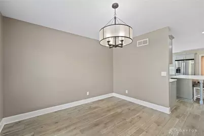 2516 W Pekin Road, Springboro, OH 45066 - Photo 10