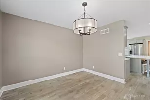 2516 W Pekin Rd, Springboro, OH 45066 - Photo 10