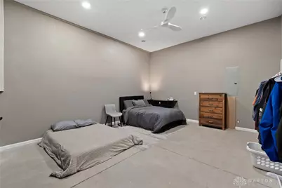 2516 W Pekin Road, Springboro, OH 45066 - Photo 24