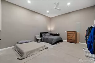 2516 W Pekin Rd, Springboro, OH 45066 - Photo 24