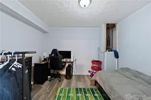 2516 W Pekin Rd, Springboro, OH 45066 - Photo 32