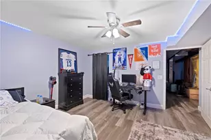 2516 W Pekin Rd, Springboro, OH 45066 - Photo 34