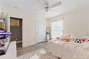 2516 W Pekin Rd, Springboro, OH 45066 - Photo 28