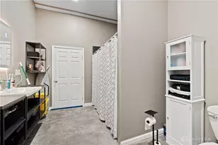 2516 W Pekin Rd, Springboro, OH 45066 - Photo 20