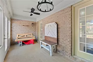 2516 W Pekin Rd, Springboro, OH 45066 - Photo 4