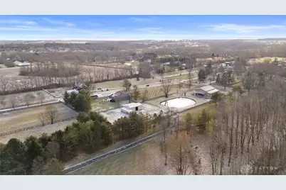 2516 W Pekin Road, Springboro, OH 45066 - Photo 48