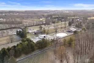 2516 W Pekin Rd, Springboro, OH 45066 - Photo 48