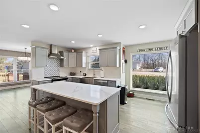 2516 W Pekin Road, Springboro, OH 45066 - Photo 12