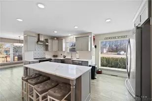 2516 W Pekin Rd, Springboro, OH 45066 - Photo 12