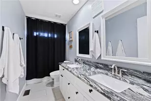 2516 W Pekin Rd, Springboro, OH 45066 - Photo 26