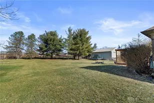 2516 W Pekin Rd, Springboro, OH 45066 - Photo 38