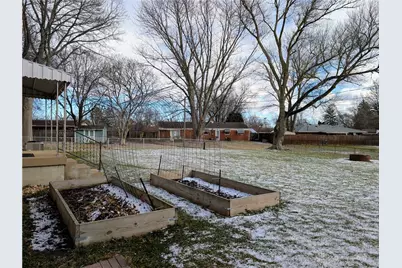 318 Winnimac Avenue, Englewood, OH 45322 - Photo 24