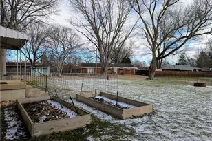 318 Winnimac Ave, Englewood, OH 45322 - Photo 24