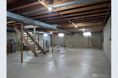 318 Winnimac Avenue, Englewood, OH 45322 - Photo 22