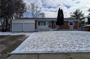 318 Winnimac Ave, Englewood, OH 45322 - Photo 1