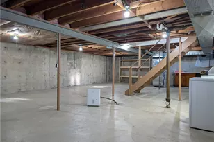 318 Winnimac Ave, Englewood, OH 45322 - Photo 22