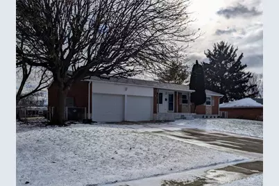 318 Winnimac Avenue, Englewood, OH 45322 - Photo 2