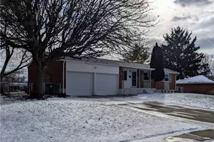 318 Winnimac Ave, Englewood, OH 45322 - Photo 2