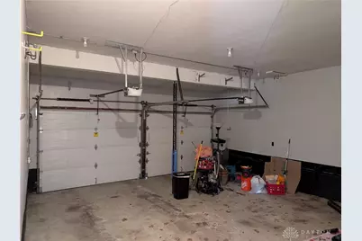 318 Winnimac Avenue, Englewood, OH 45322 - Photo 20