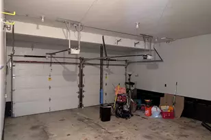 318 Winnimac Ave, Englewood, OH 45322 - Photo 20