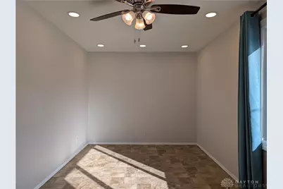 318 Winnimac Avenue, Englewood, OH 45322 - Photo 18