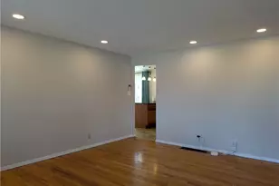 318 Winnimac Ave, Englewood, OH 45322 - Photo 4