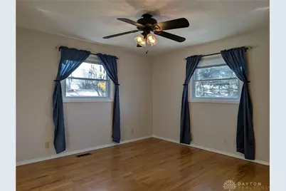 318 Winnimac Avenue, Englewood, OH 45322 - Photo 12