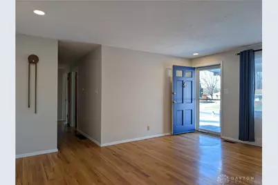 318 Winnimac Avenue, Englewood, OH 45322 - Photo 6