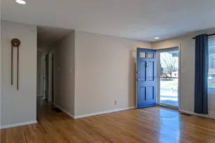 318 Winnimac Ave, Englewood, OH 45322 - Photo 6