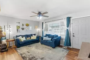 1163 Irmal Dr, Dayton, OH 45432 - Photo 6