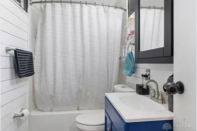 1163 Irmal Drive, Dayton, OH 45432 - Photo 16