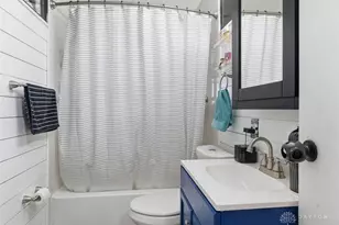 1163 Irmal Dr, Dayton, OH 45432 - Photo 16