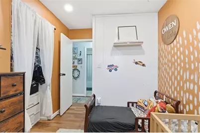 1163 Irmal Drive, Dayton, OH 45432 - Photo 18