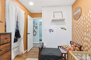 1163 Irmal Dr, Dayton, OH 45432 - Photo 18