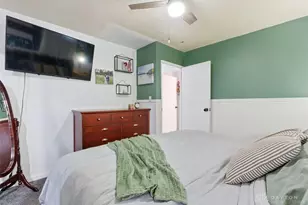 1163 Irmal Dr, Dayton, OH 45432 - Photo 22