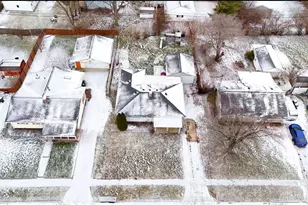 1163 Irmal Dr, Dayton, OH 45432 - Photo 30