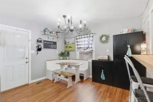 1163 Irmal Dr, Dayton, OH 45432 - Photo 8