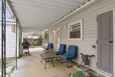 1163 Irmal Drive, Dayton, OH 45432 - Photo 26